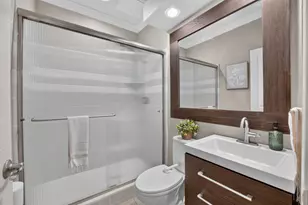 3032 Valasstrada Ct, Carmichael, CA 95608 - Photo 42