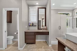 3032 Valasstrada Ct, Carmichael, CA 95608 - Photo 32