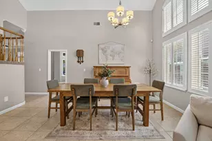 3032 Valasstrada Ct, Carmichael, CA 95608 - Photo 8