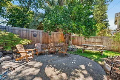 3032 Valasstrada Court, Carmichael, CA 95608 - Photo 46