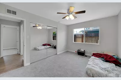 6940 Calvin Drive, Citrus Heights, CA 95621 - Photo 22