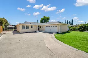 6940 Calvin Dr, Citrus Heights, CA 95621 - Photo 1