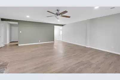 6940 Calvin Drive, Citrus Heights, CA 95621 - Photo 14