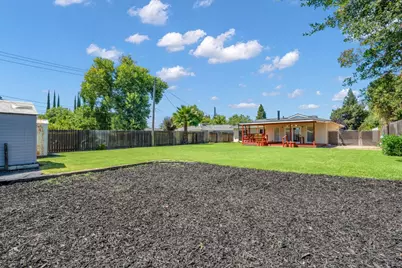 6940 Calvin Drive, Citrus Heights, CA 95621 - Photo 28