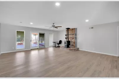 6940 Calvin Drive, Citrus Heights, CA 95621 - Photo 12
