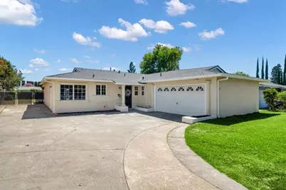 6940 Calvin Drive, Citrus Heights, CA 95621 - Photo 2