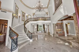 9680 N Los Lagos Circle, Granite Bay, CA 95746 - Photo 16