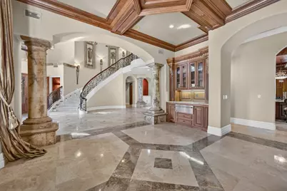 9680 N Los Lagos Circle, Granite Bay, CA 95746 - Photo 26