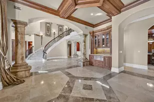 9680 N Los Lagos Circle, Granite Bay, CA 95746 - Photo 26