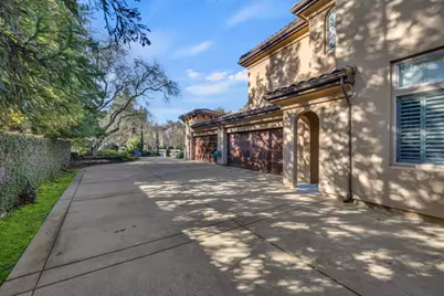 9680 N Los Lagos Circle, Granite Bay, CA 95746 - Photo 98