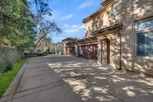 9680 N Los Lagos Circle, Granite Bay, CA 95746 - Photo 98