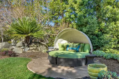 9680 N Los Lagos Circle, Granite Bay, CA 95746 - Photo 94