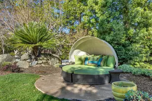 9680 N Los Lagos Circle, Granite Bay, CA 95746 - Photo 94