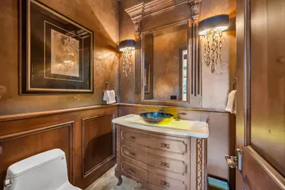 9680 N Los Lagos Circle, Granite Bay, CA 95746 - Photo 20