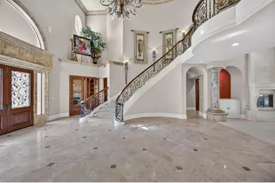 9680 N Los Lagos Circle, Granite Bay, CA 95746 - Photo 18