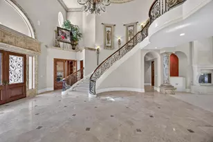 9680 N Los Lagos Circle, Granite Bay, CA 95746 - Photo 18