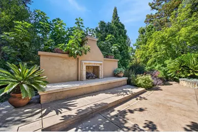 9680 N Los Lagos Circle, Granite Bay, CA 95746 - Photo 86