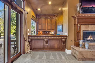 9680 N Los Lagos Circle, Granite Bay, CA 95746 - Photo 56