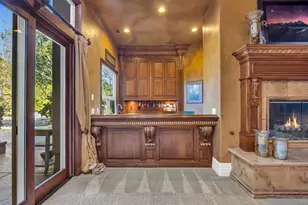 9680 N Los Lagos Circle, Granite Bay, CA 95746 - Photo 56