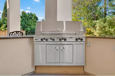 9680 N Los Lagos Circle, Granite Bay, CA 95746 - Photo 82