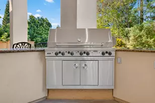 9680 N Los Lagos Circle, Granite Bay, CA 95746 - Photo 82