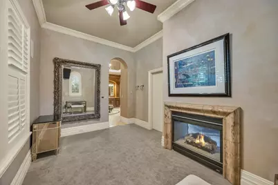 9680 N Los Lagos Circle, Granite Bay, CA 95746 - Photo 46