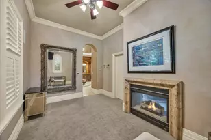 9680 N Los Lagos Circle, Granite Bay, CA 95746 - Photo 46