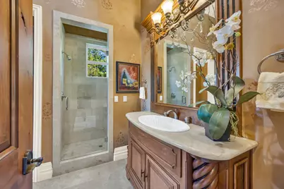 9680 N Los Lagos Circle, Granite Bay, CA 95746 - Photo 58