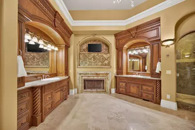 9680 N Los Lagos Circle, Granite Bay, CA 95746 - Photo 42