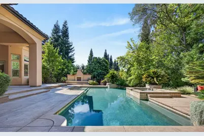 9680 N Los Lagos Circle, Granite Bay, CA 95746 - Photo 84