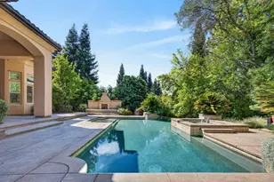 9680 N Los Lagos Circle, Granite Bay, CA 95746 - Photo 84