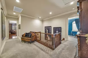 9680 N Los Lagos Circle, Granite Bay, CA 95746 - Photo 66