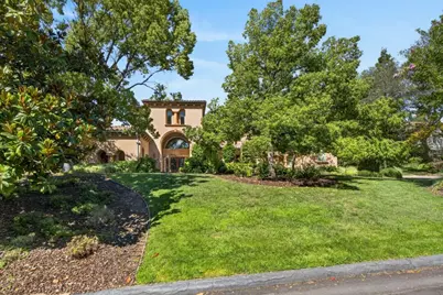 9680 N Los Lagos Circle, Granite Bay, CA 95746 - Photo 4