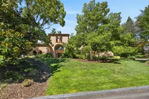 9680 N Los Lagos Circle, Granite Bay, CA 95746 - Photo 4