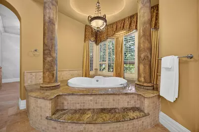 9680 N Los Lagos Circle, Granite Bay, CA 95746 - Photo 44