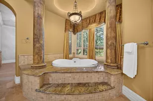 9680 N Los Lagos Circle, Granite Bay, CA 95746 - Photo 44