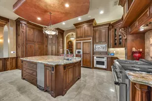 9680 N Los Lagos Circle, Granite Bay, CA 95746 - Photo 50