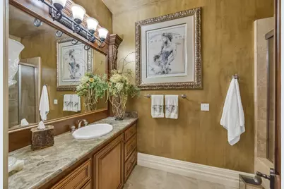 9680 N Los Lagos Circle, Granite Bay, CA 95746 - Photo 68