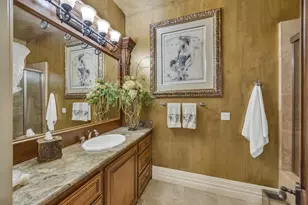 9680 N Los Lagos Circle, Granite Bay, CA 95746 - Photo 68