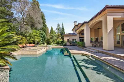 9680 N Los Lagos Circle, Granite Bay, CA 95746 - Photo 88
