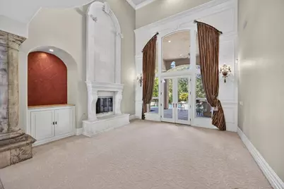 9680 N Los Lagos Circle, Granite Bay, CA 95746 - Photo 30