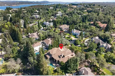 9680 N Los Lagos Circle, Granite Bay, CA 95746 - Photo 2