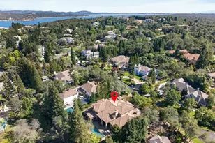9680 N Los Lagos Circle, Granite Bay, CA 95746 - Photo 2