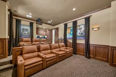9680 N Los Lagos Circle, Granite Bay, CA 95746 - Photo 78