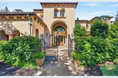 9680 N Los Lagos Circle, Granite Bay, CA 95746 - Photo 10