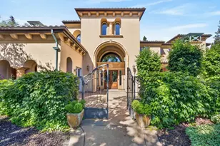 9680 N Los Lagos Circle, Granite Bay, CA 95746 - Photo 10