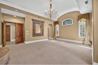9680 N Los Lagos Circle, Granite Bay, CA 95746 - Photo 34
