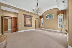 9680 N Los Lagos Circle, Granite Bay, CA 95746 - Photo 34