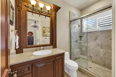 9680 N Los Lagos Circle, Granite Bay, CA 95746 - Photo 60