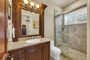 9680 N Los Lagos Circle, Granite Bay, CA 95746 - Photo 60